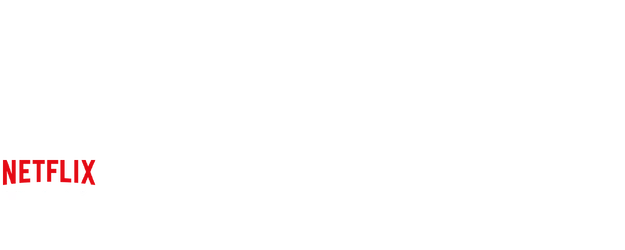Watership Down logo