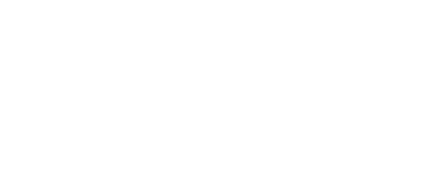 Ghost in the Shell: Arise - Alternative Architecture logo