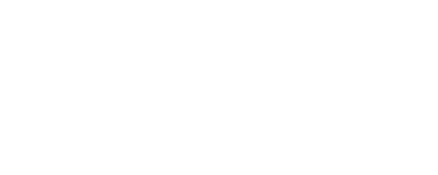 Ghost in the Shell: Arise - Alternative Architecture logo