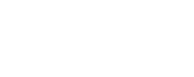 Tulip Fever logo
