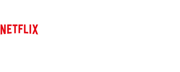 Ask the StoryBots logo