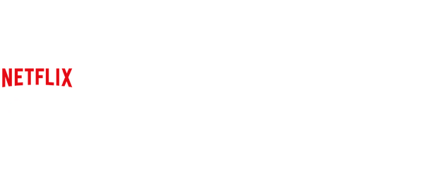 Ask the StoryBots logo