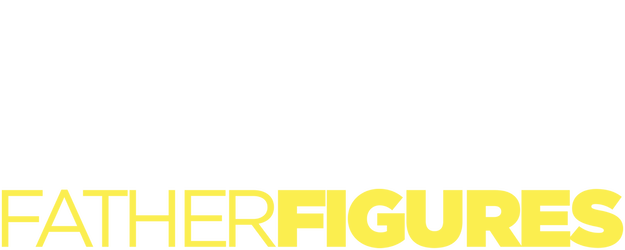 Father Figures logo