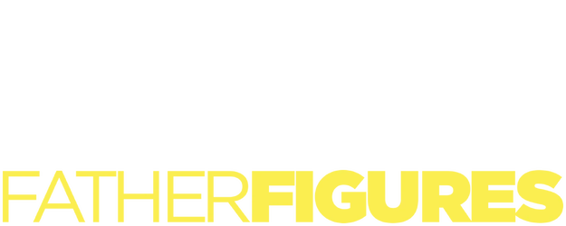 Father Figures logo
