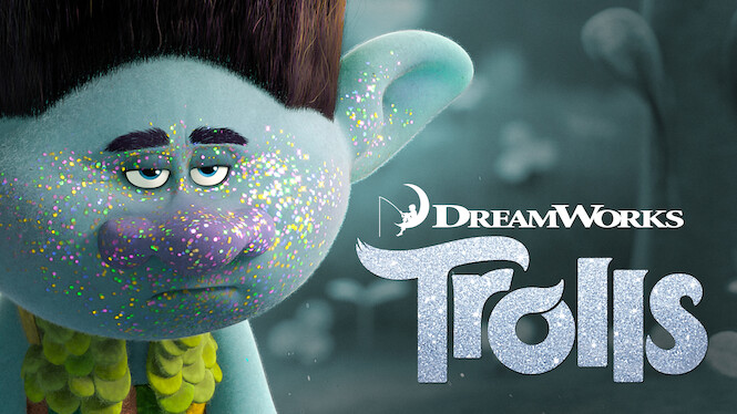 Trolls