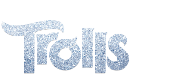 Trolls logo