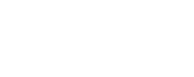 Lion logo