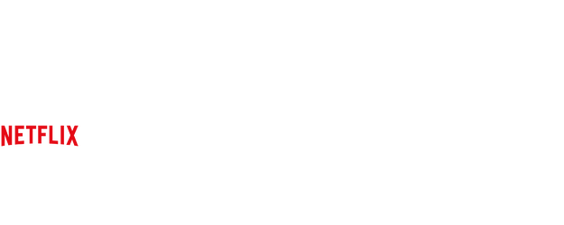Unlocked logo