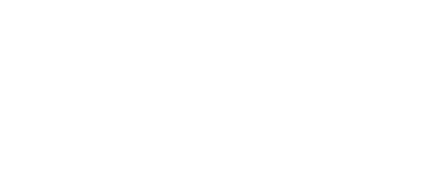 Just the 3 of Us logo