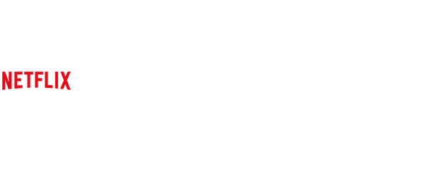 Glitch logo