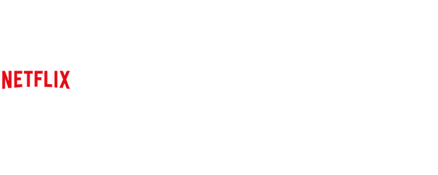 Glitch logo