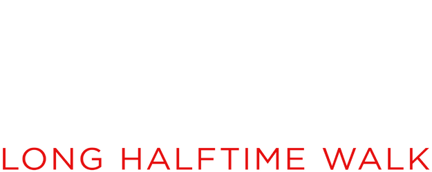 Billy Lynn's Long Halftime Walk logo