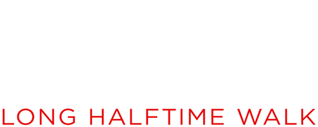 Billy Lynn's Long Halftime Walk logo