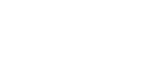 Fathers & Daughters logo