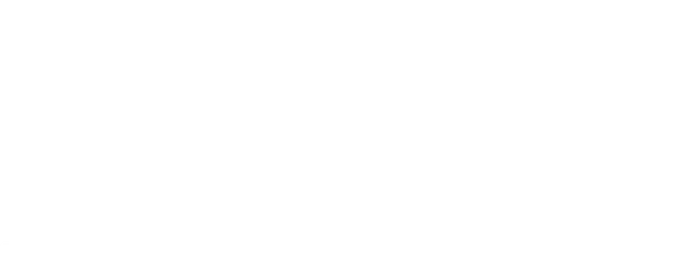 Fathers & Daughters logo