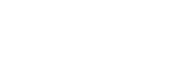 Ce soir, je dors chez toi logo