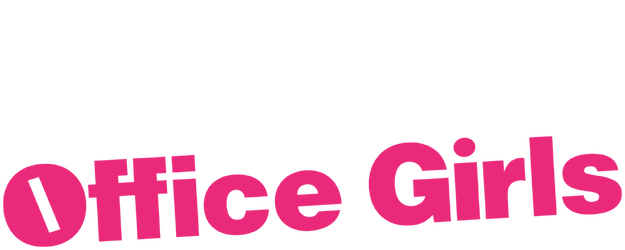 Office Girls logo