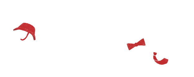 Two Fathers logo
