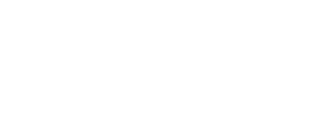 The Wailing logo