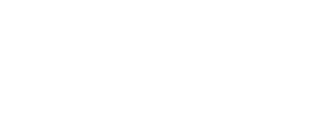 The Wailing logo