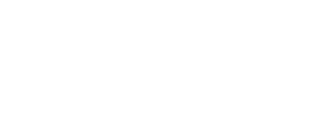 Hacksaw Ridge logo