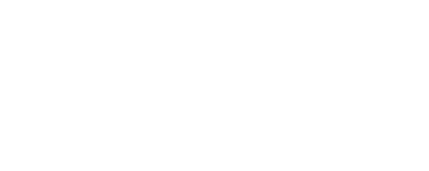 Hacksaw Ridge logo