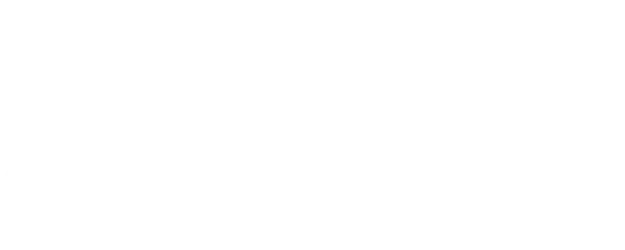 47 Meters Down logo