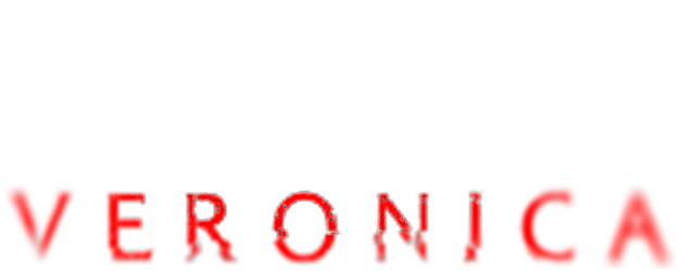 Veronica logo