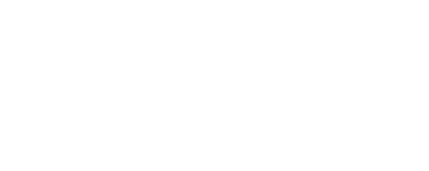The A Word logo