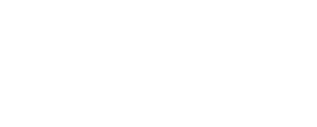 The A Word logo