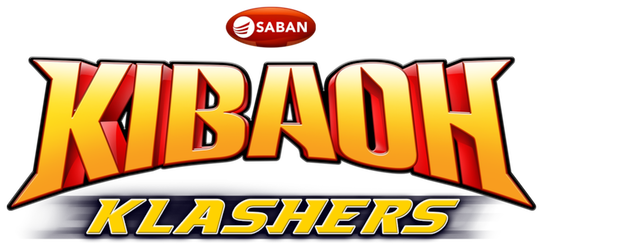 Kibaoh Klashers logo