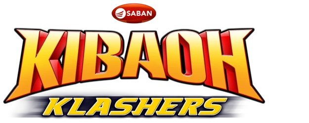Kibaoh Klashers logo