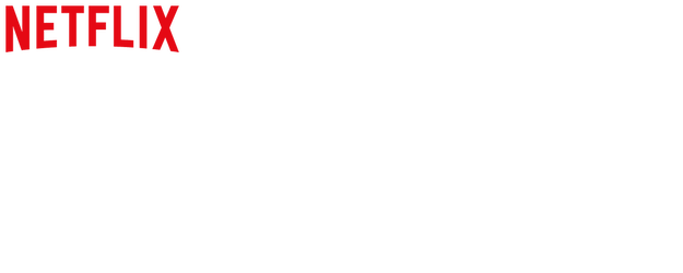 Gilmore Girls: A Year in the Life logo