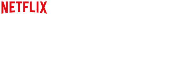 Gilmore Girls: A Year in the Life logo