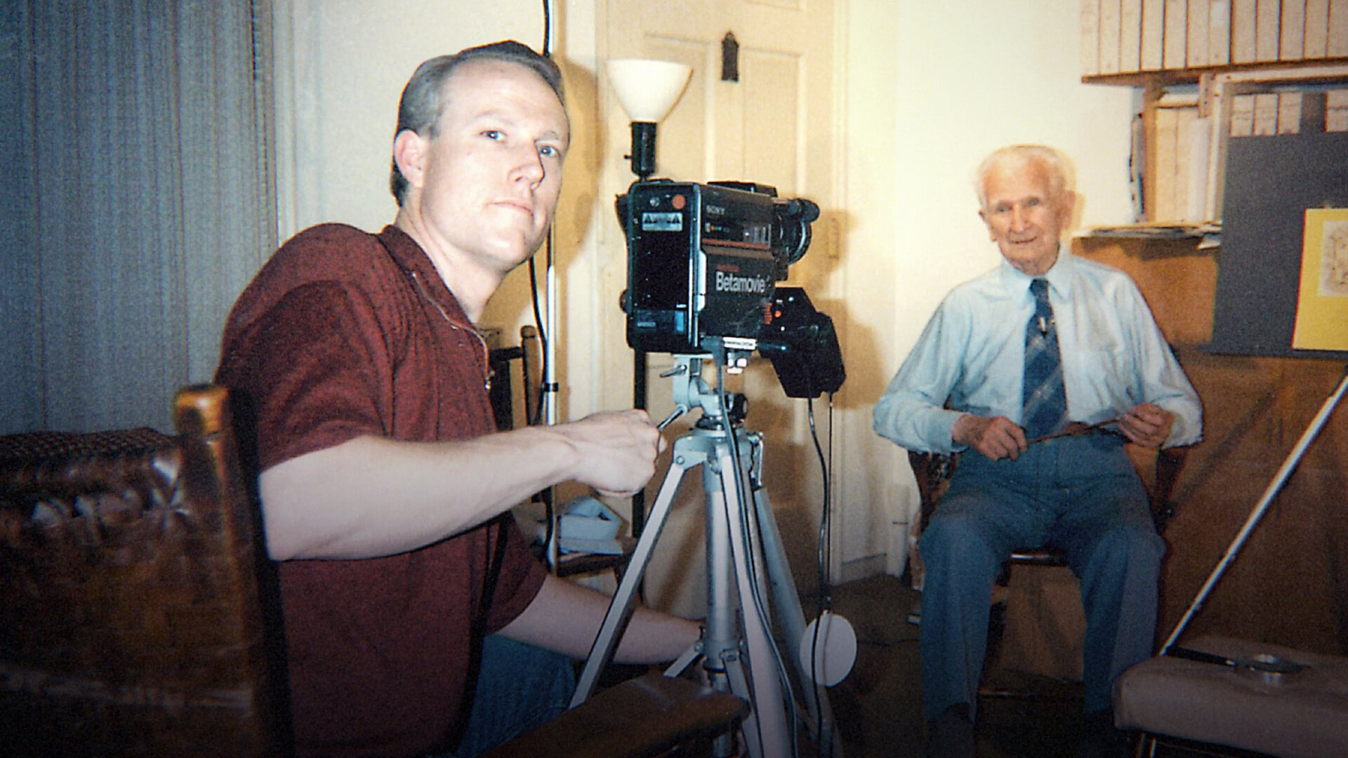 Struggle: The Life and Lost Art of Szukalski
