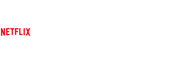 Struggle: The Life and Lost Art of Szukalski logo