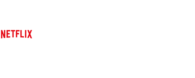 Struggle: The Life and Lost Art of Szukalski logo