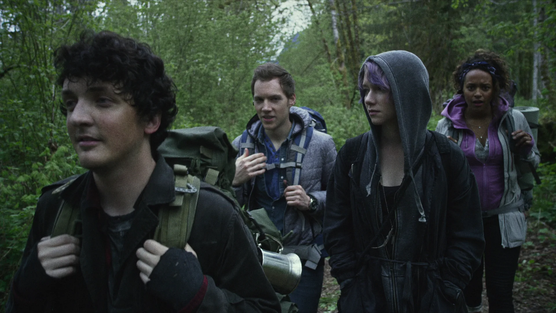 Blair Witch