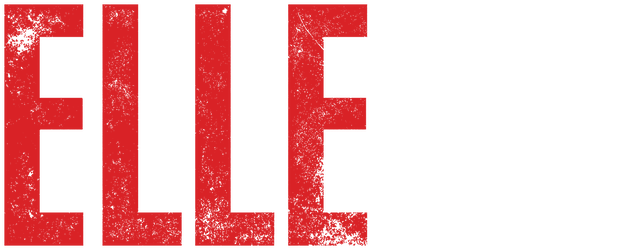 Elle logo