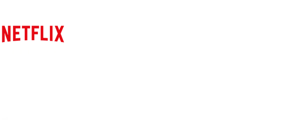 Edha logo