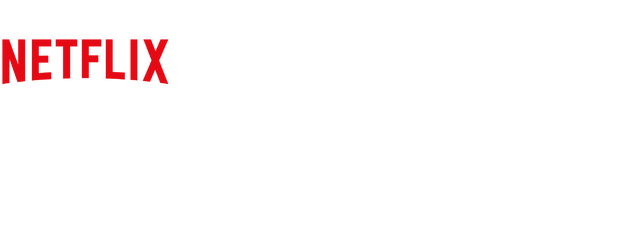Midnight Diner: Tokyo Stories logo
