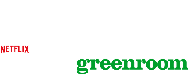 Julie's Greenroom logo