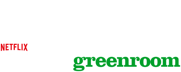 Julie's Greenroom logo
