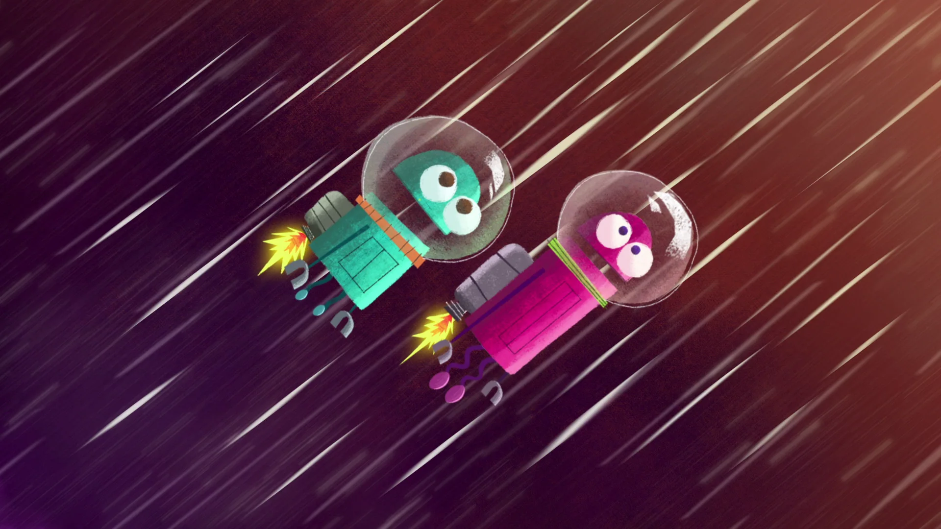 StoryBots Super Songs