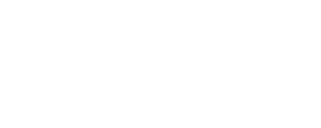 StoryBots Super Songs logo