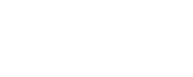 StoryBots Super Songs logo