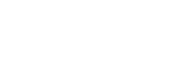 Midnight Diner logo
