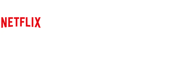 Midnight Diner logo