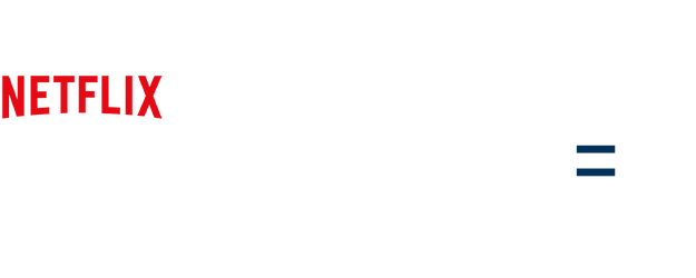Designated Survivor logo