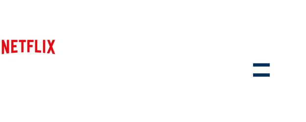 Designated Survivor logo